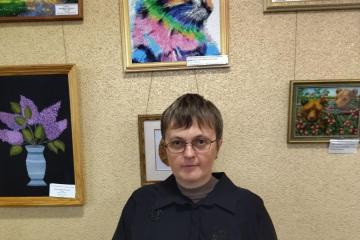 "�� ������" � �� "���������"