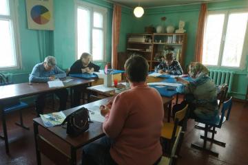 ������ ����������� ����