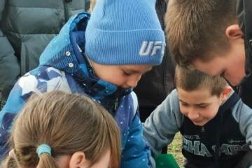 "�������� ����� �����"