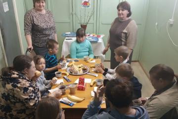 "������� �������� �����"