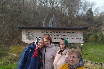 ����������� � ������� ���������