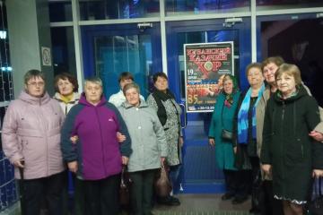 ������� ���������� ��������� ����