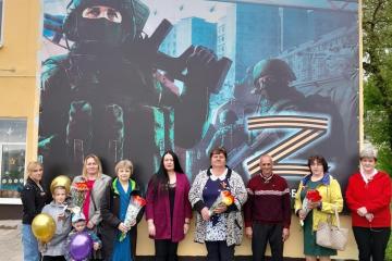 ����������� ������ ����������� � ������� �����-���������� ���