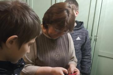 �������� ������