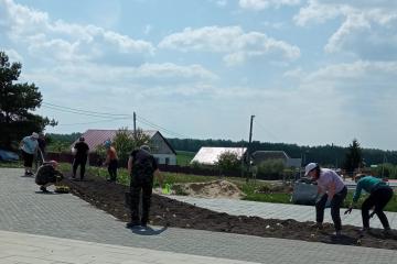 ������������� ������������