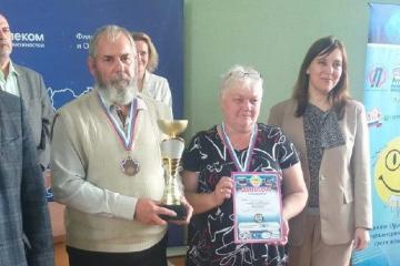 �����������!