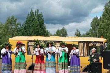 �������� "���������" ������ ������� � ������������ ��������� ������� ������