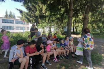 ���������� � ��������������� ����������!