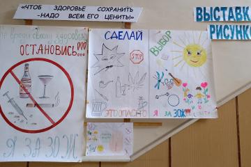 ���� �������� ��������� - ���� ���� ��� ������! 