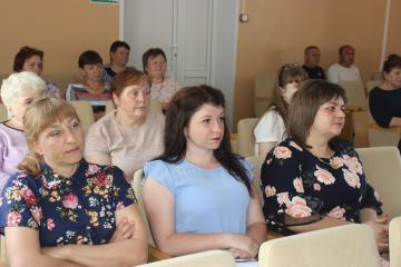 ������������ � ���� ����������� ��������� 