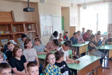 ���������������� ���