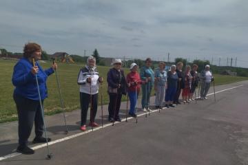 " ������ �������"