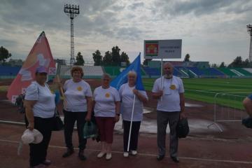 ������������ ���� VIII �����������