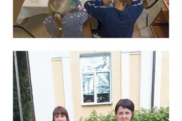 ���� ������������� �������� ��� ���� � �������