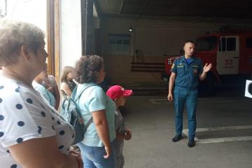 ��������� � �������� �����