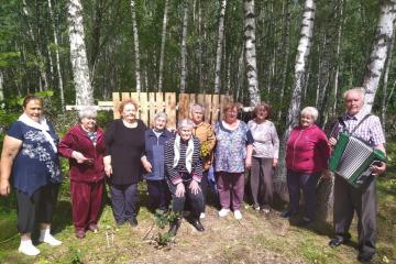 ����� �� �������