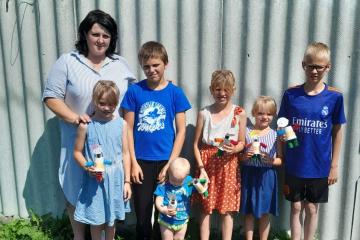 ����������� ��������� ������������  ������� ������-�����