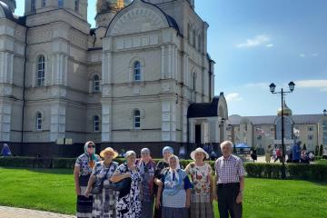 �����,�������,�������!!!