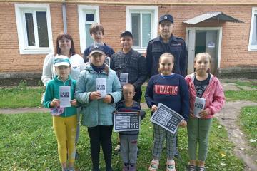 � ����� ������������