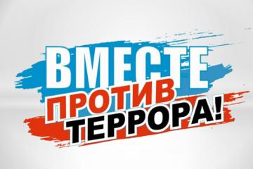 ��� �� ��� ��� ���������� �� ����� �������!�