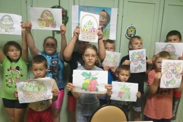 �������� ����