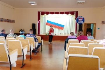 � ������������ ����������������� ��������� �������� ������� �����