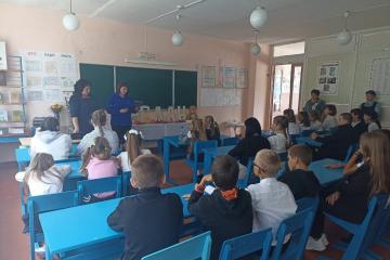 ���� ������ "������ ������ �����"