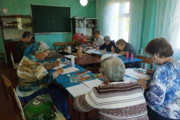 ��������� ����� "�������" �� ��������� �������