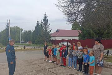 ��������� � �������� �����