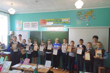 "������� ��������"