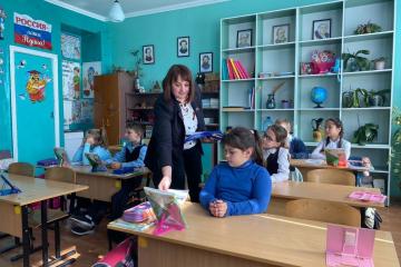 "������������ � �������������� ��������� ��������� � ������"