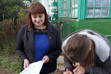 ��������,�����!