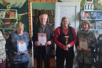 "�� ���� ������ �����!"