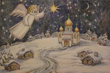 �������������� �������