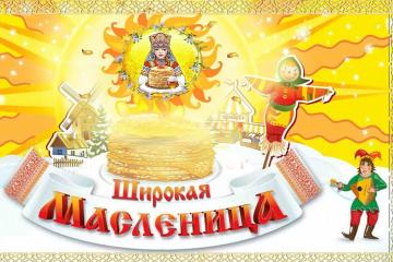 ����������!