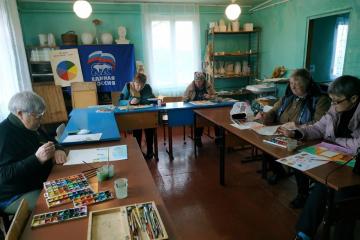 ������� � ����� "�������"