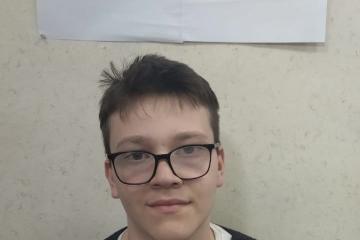 "������� �������.2024"