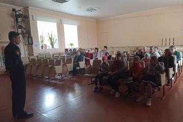 ������� � �����������