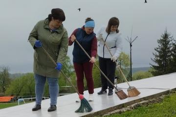 ������������ �������� "������-���������"