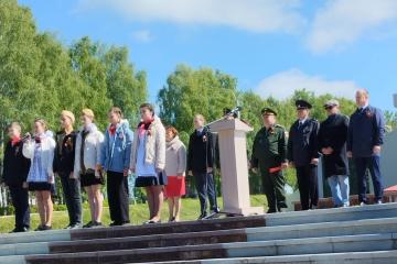 � ����������, ������� ������������!