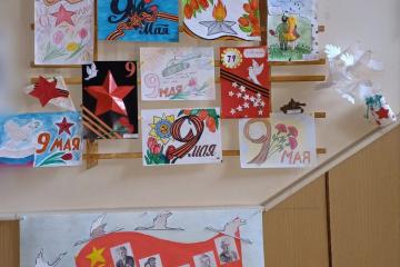 "�������� ���� ���������!"