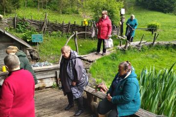 �������������