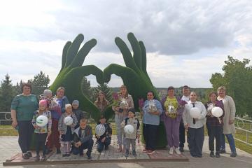 ����� � ����� ������� � ����� ��� ������� �� ���