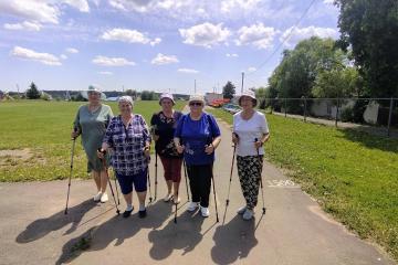  ������ ������� �� ������������� ������