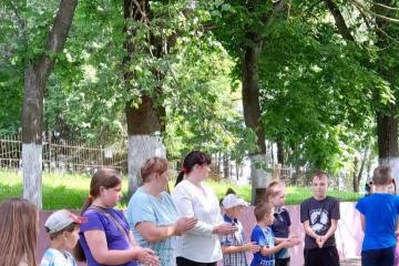 � ���� ������ �����!