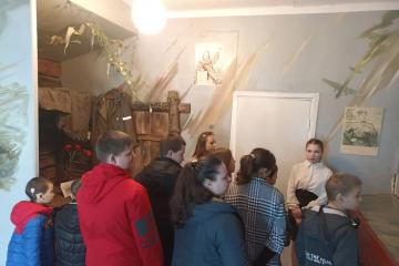 ��������� � �����