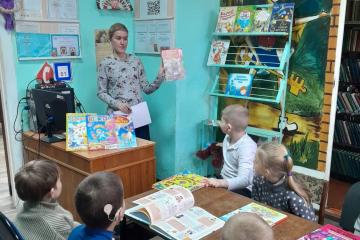 ������������� ���� �����