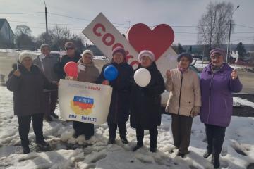 "������ - ���� �� ������ 10 ���"