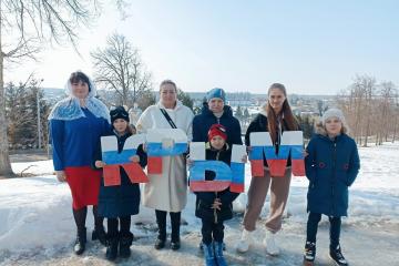 "����- ��� ������!"