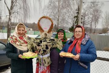 ������� ���������